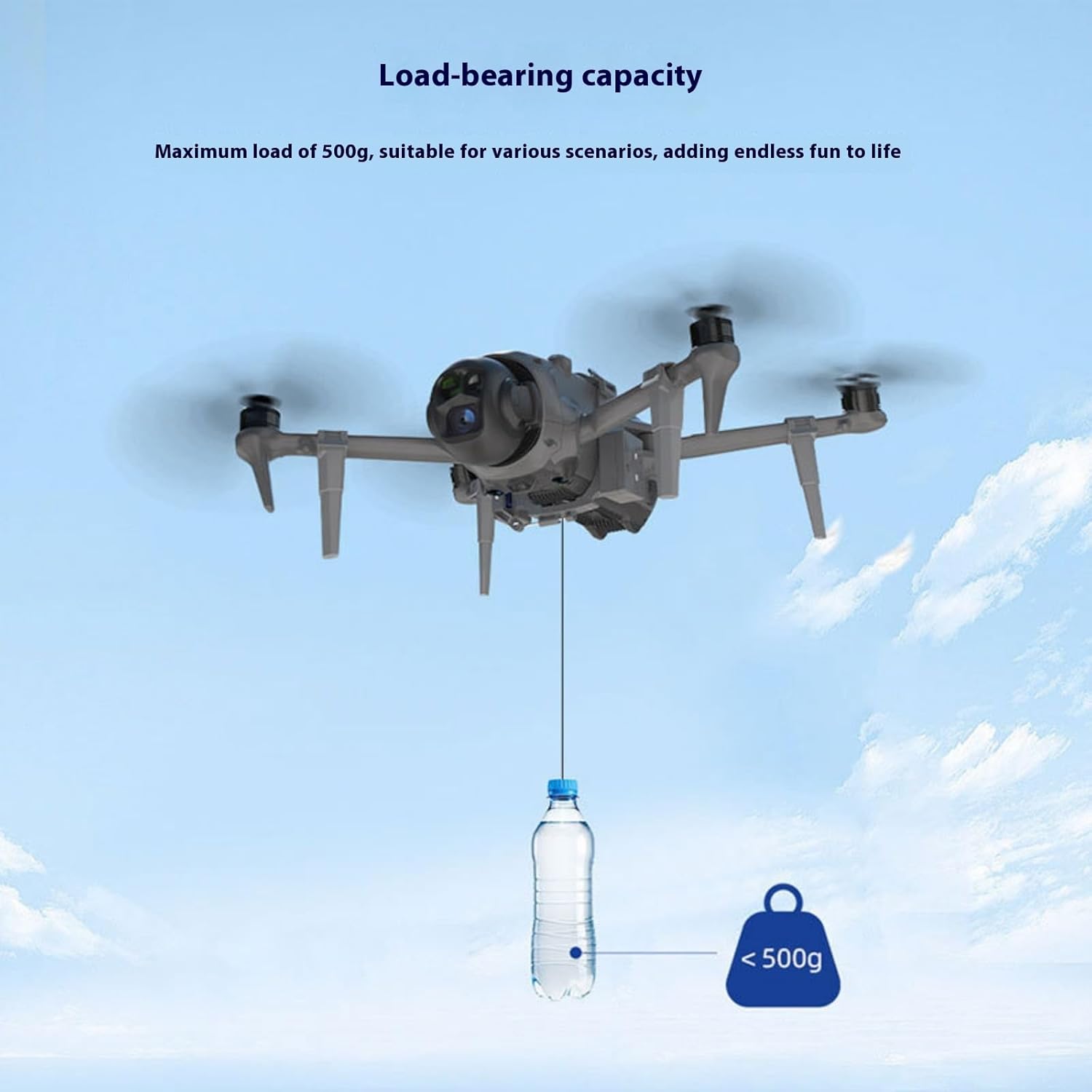 佐々木李子 ぬいぐるみ りこぬい 白 黒 WHITE BLACK 佐々木李子 ライブ